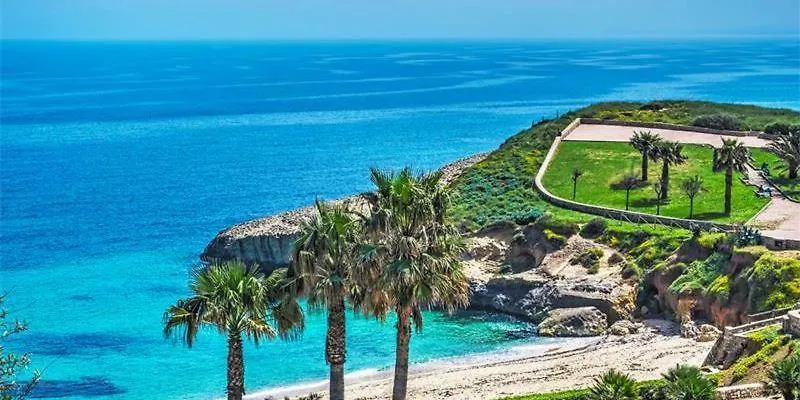 Very Well Apartment Porto Torres
