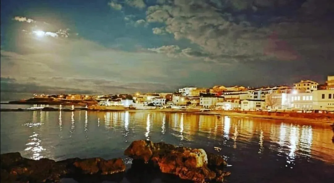 Very Well Apartment Porto Torres