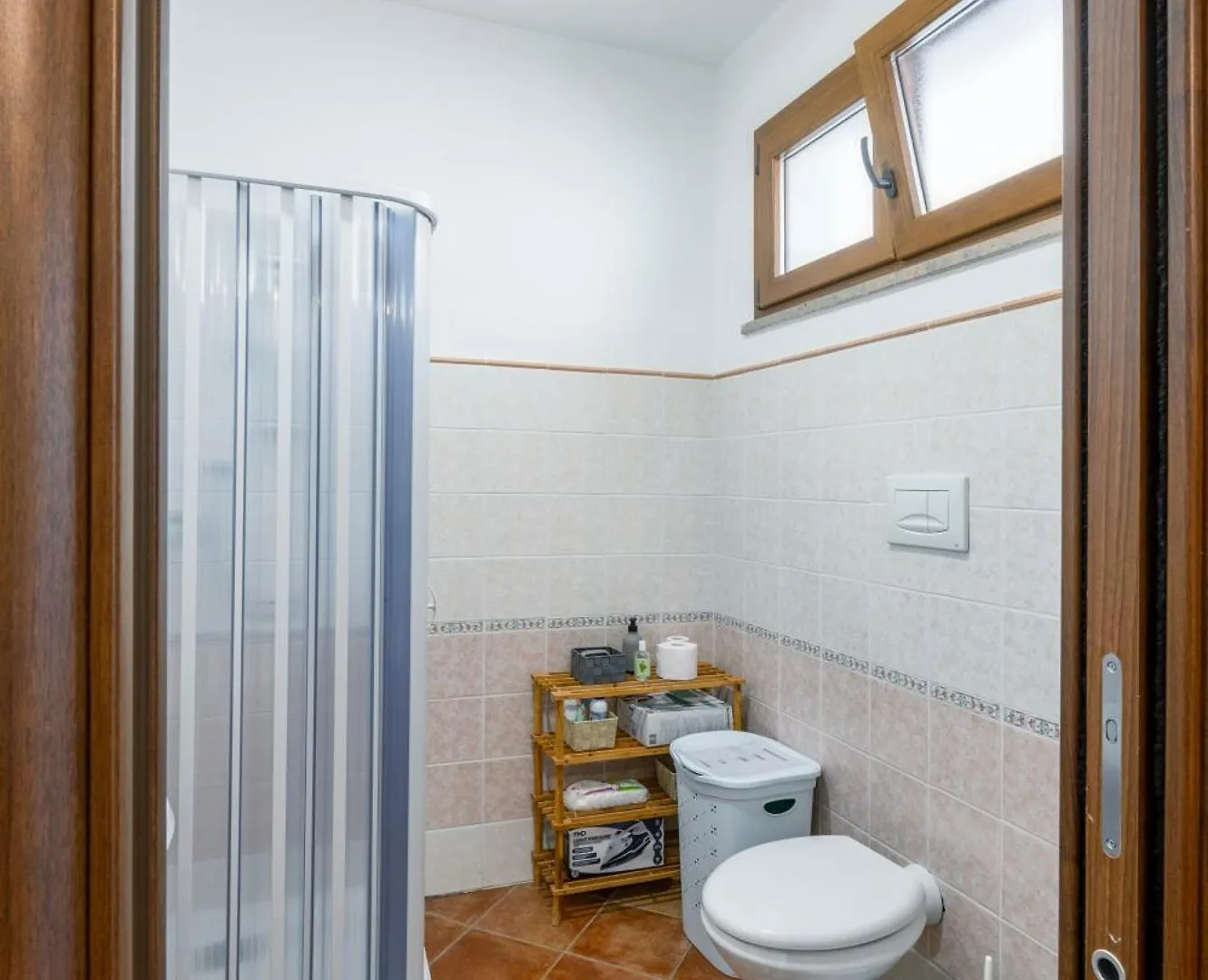 Very Well Apartment Porto Torres