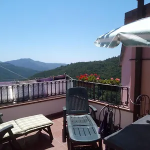 https://appartamento-giangiori.hotelitalianriviera.com