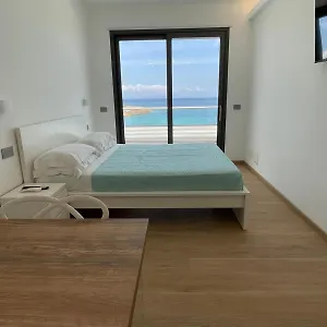  Aparthotel Casa Acquamarina