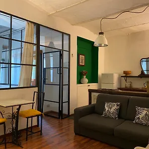 https://soul-house.palermohotels.org