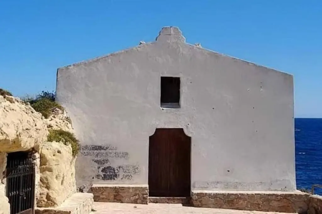 Very Well Apartment Porto Torres