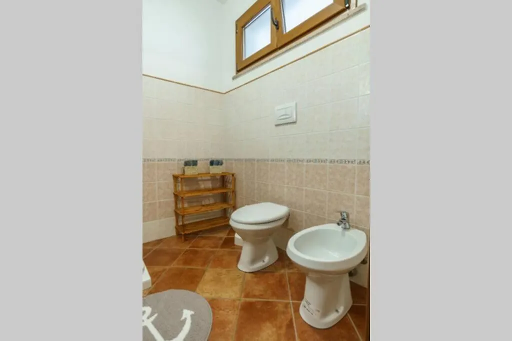 Very Well Apartment Porto Torres 0*,  Italien