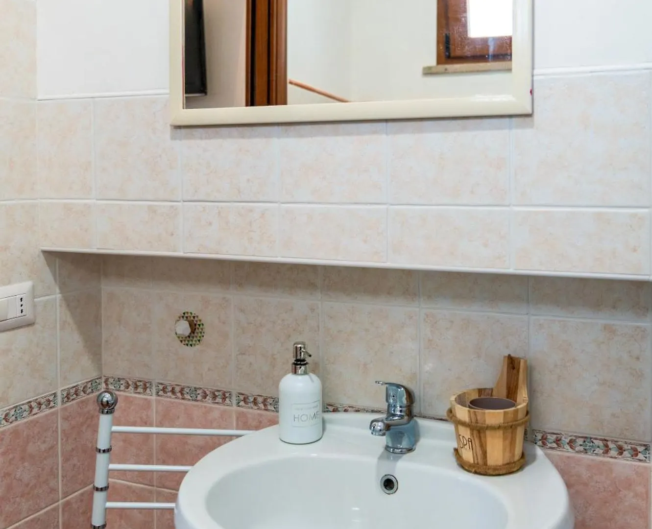Very Well Apartment Porto Torres